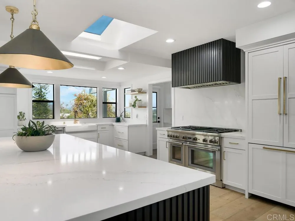 1097 Camino Alisos Fallbrook, CA 92028