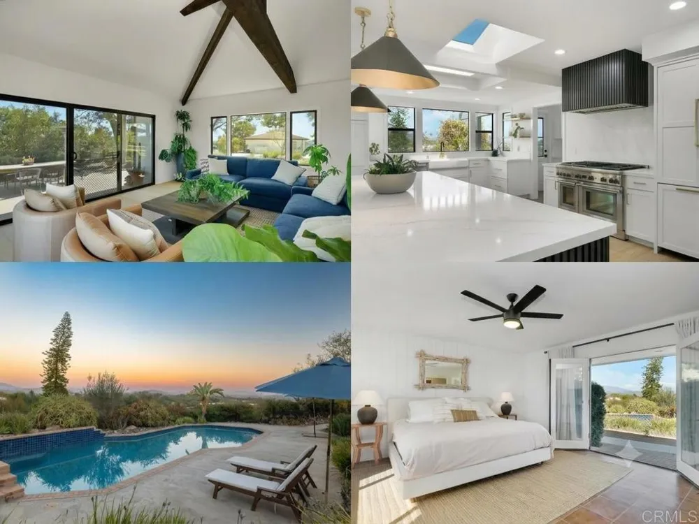 1097 Camino Alisos Fallbrook, CA 92028