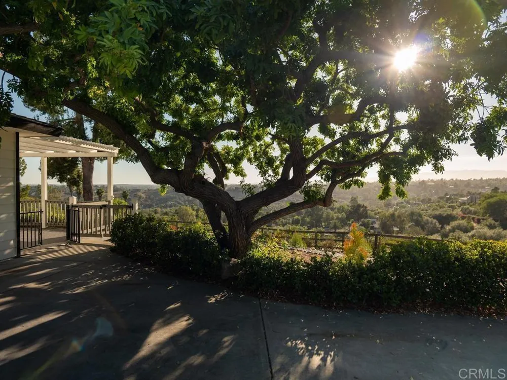 1097 Camino Alisos Fallbrook, CA 92028
