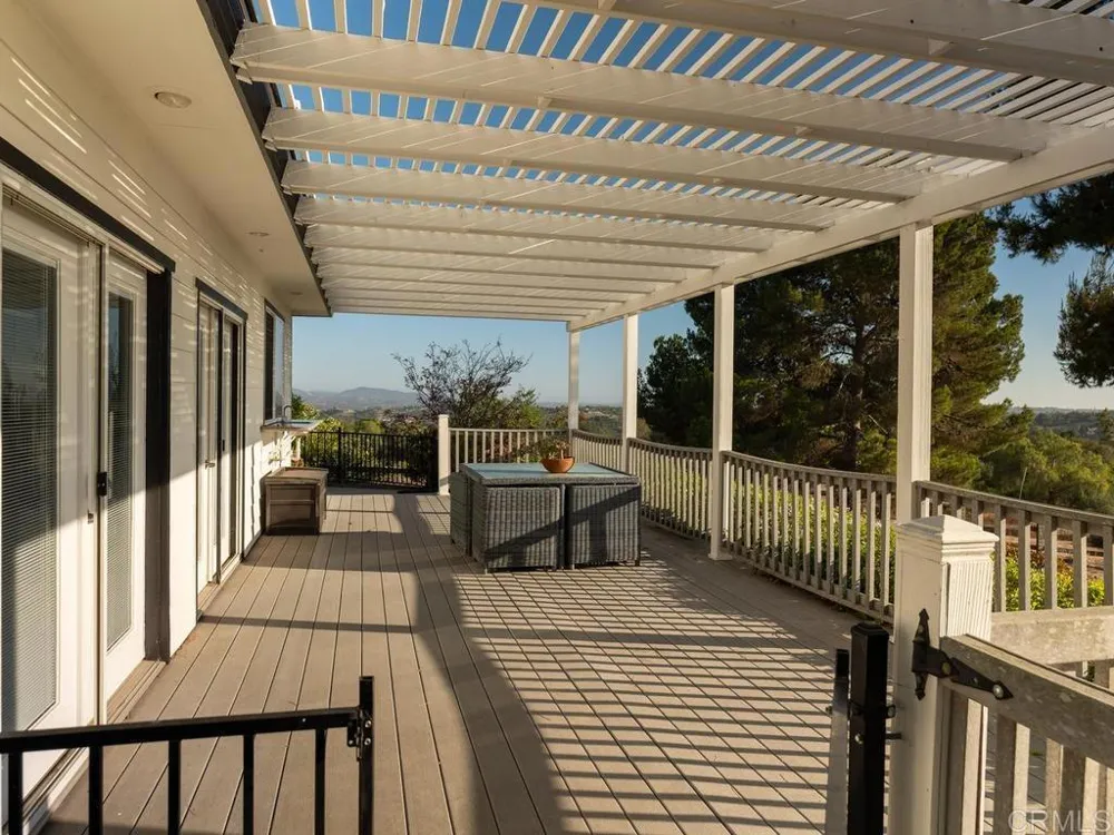 1097 Camino Alisos Fallbrook, CA 92028
