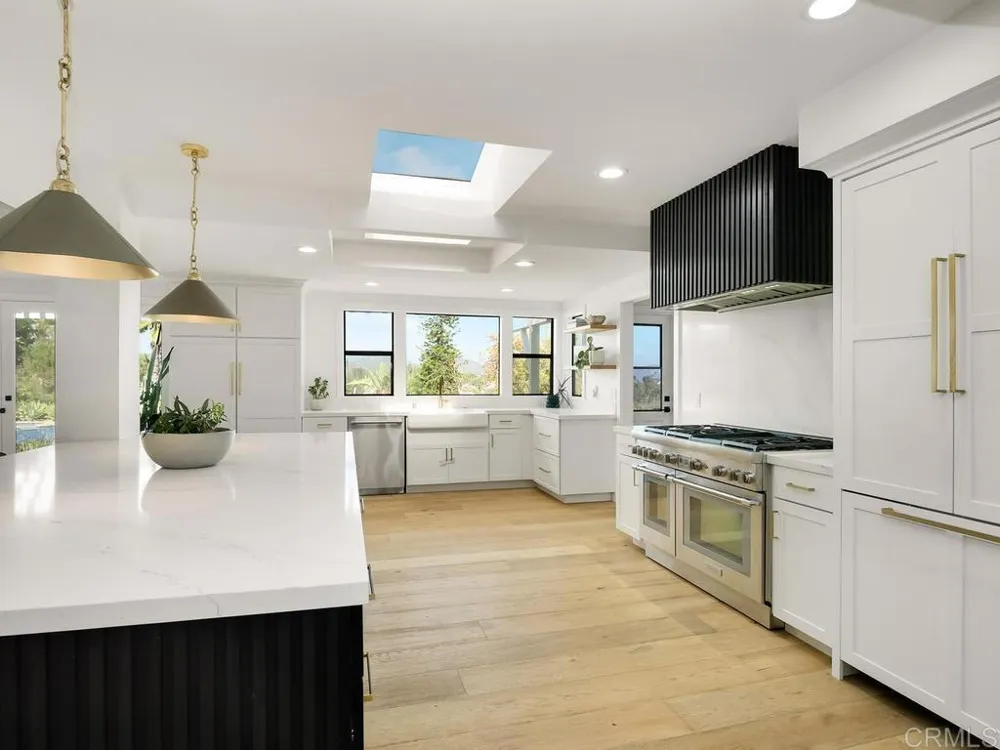 1097 Camino Alisos Fallbrook, CA 92028