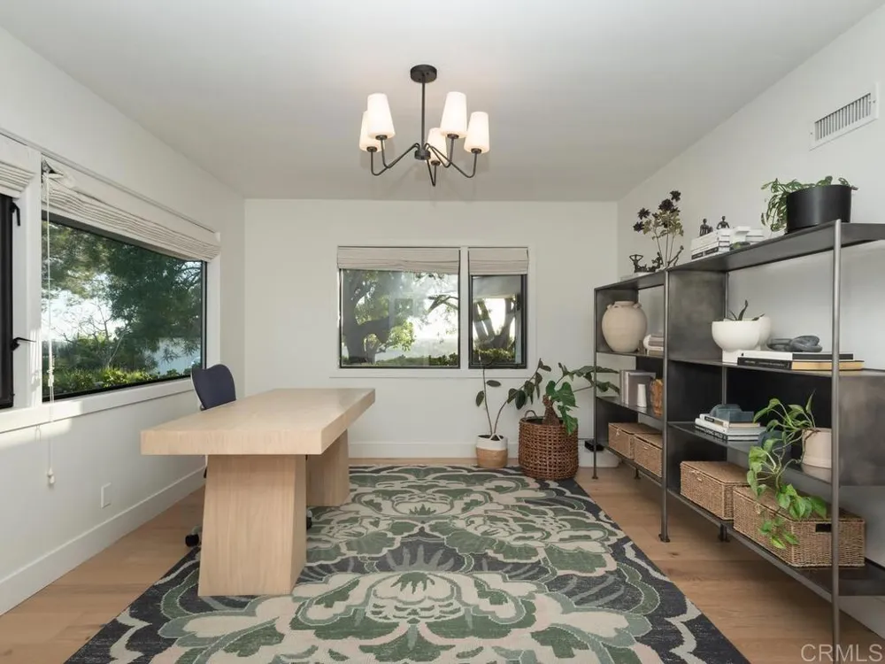 1097 Camino Alisos Fallbrook, CA 92028