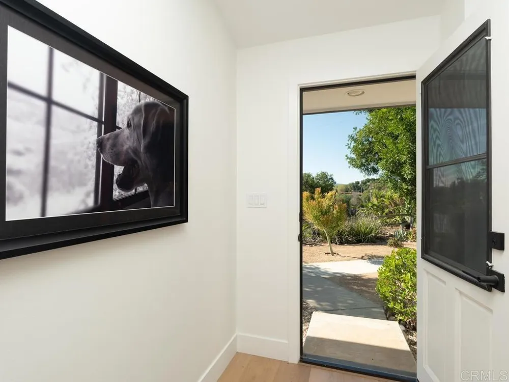 1097 Camino Alisos Fallbrook, CA 92028