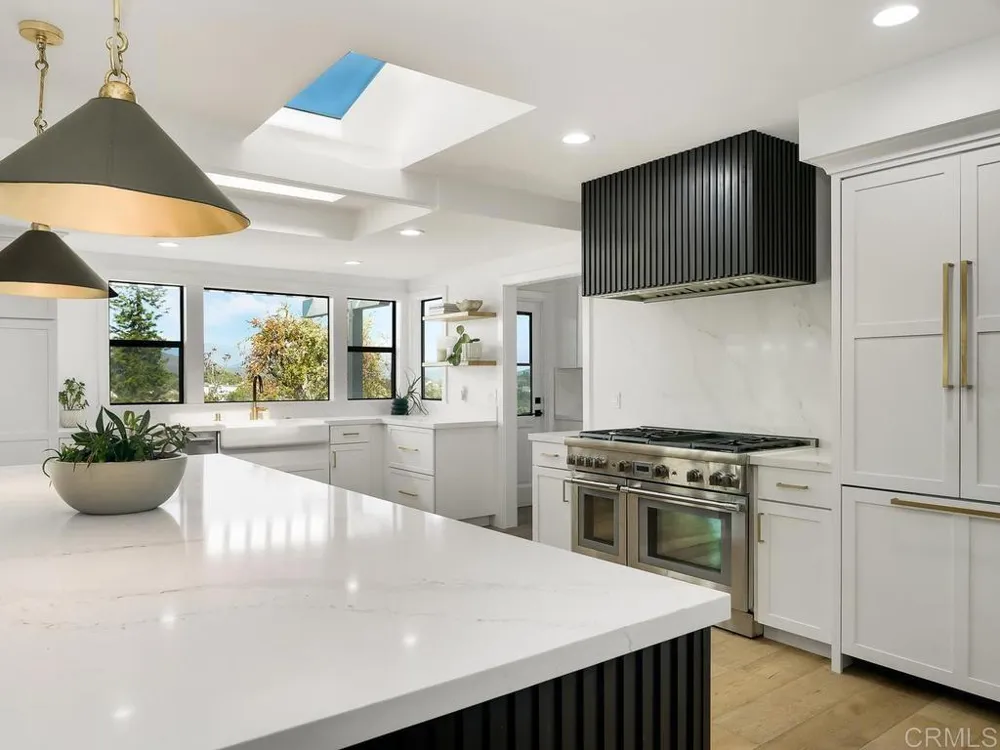 1097 Camino Alisos Fallbrook, CA 92028