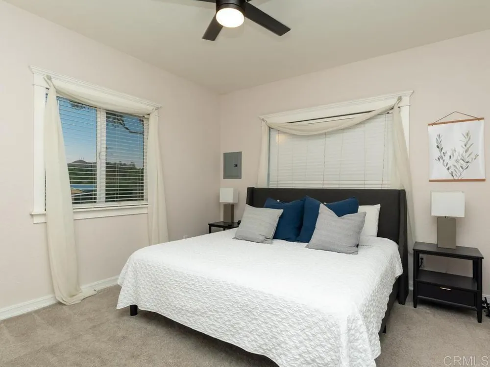 1097 Camino Alisos Fallbrook, CA 92028