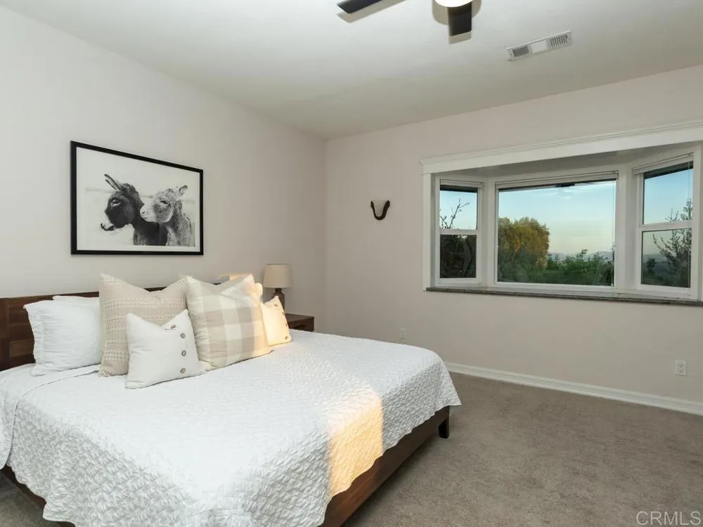 1097 Camino Alisos Fallbrook, CA 92028