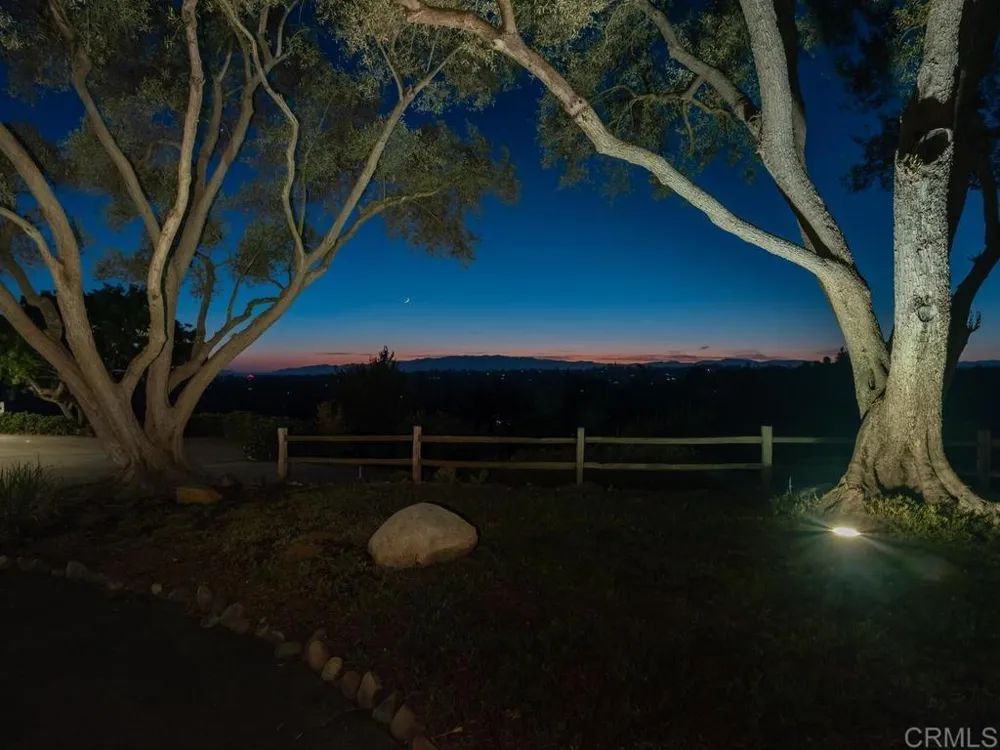 1097 Camino Alisos Fallbrook, CA 92028
