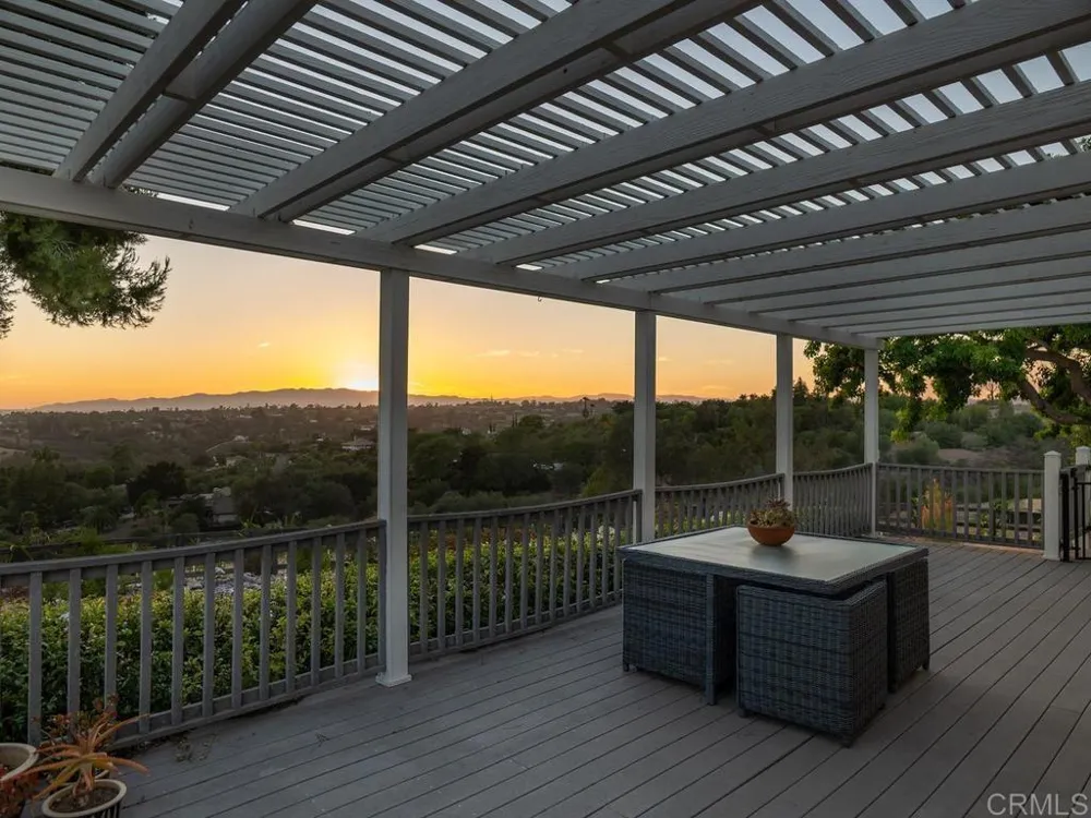 1097 Camino Alisos Fallbrook, CA 92028