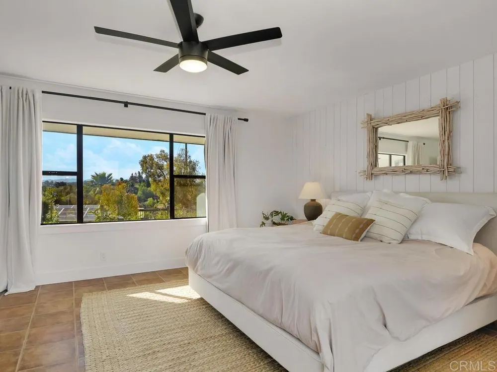 1097 Camino Alisos Fallbrook, CA 92028