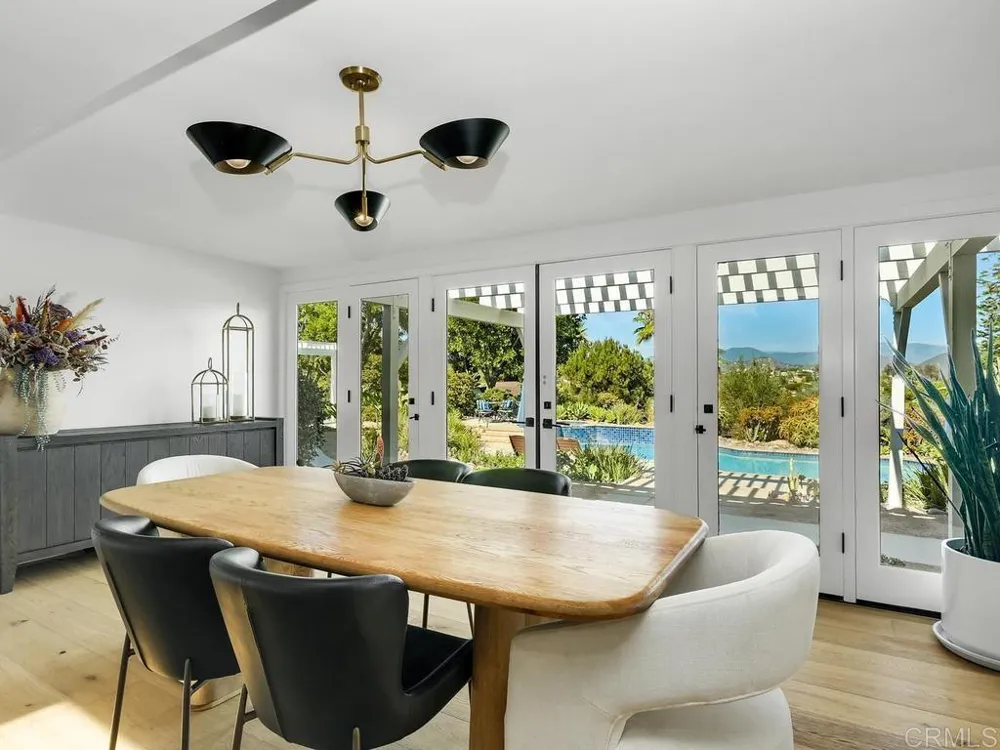 1097 Camino Alisos Fallbrook, CA 92028