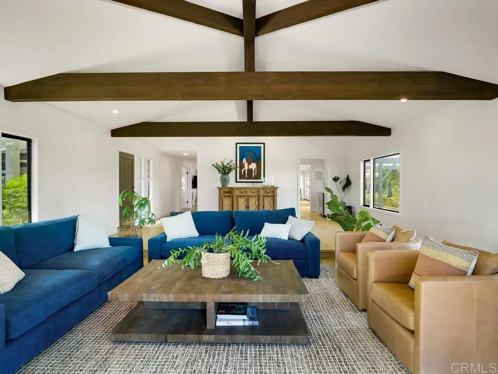 1097 Camino Alisos Fallbrook, CA 92028