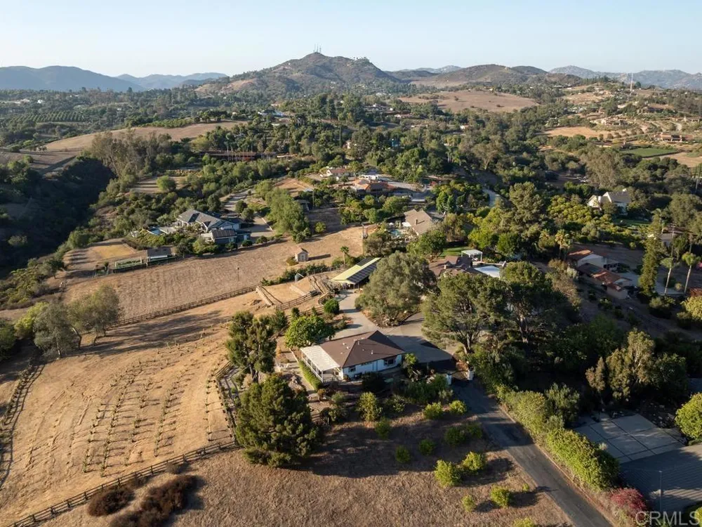 1097 Camino Alisos Fallbrook, CA 92028
