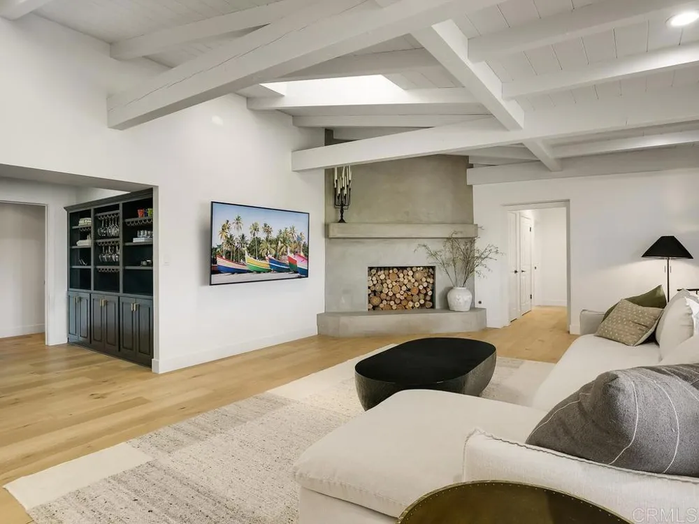 1097 Camino Alisos Fallbrook, CA 92028