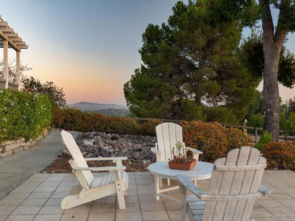 1097 Camino Alisos Fallbrook, CA 92028