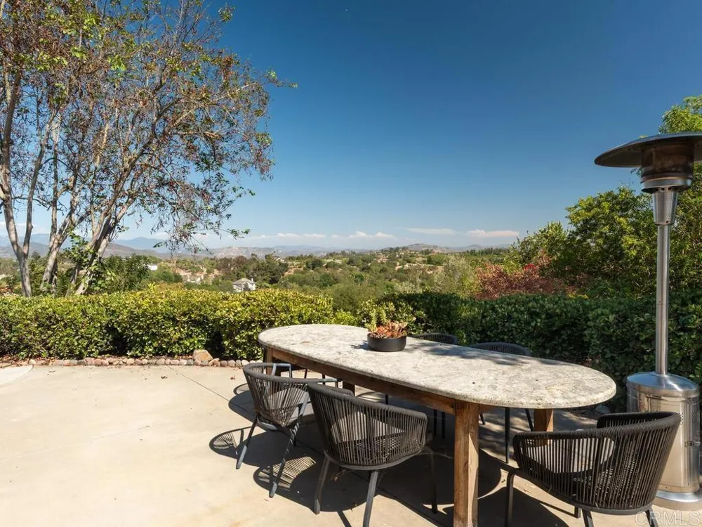 1097 Camino Alisos Fallbrook, CA 92028