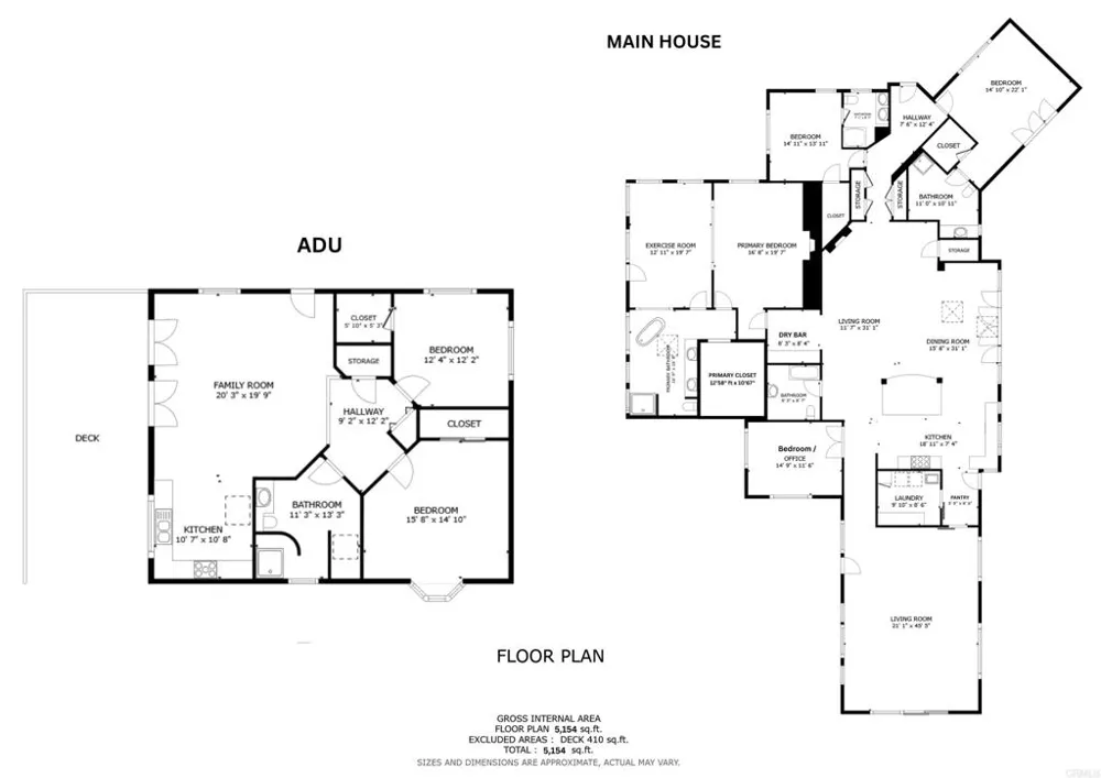 1097 Camino Alisos Fallbrook, CA 92028