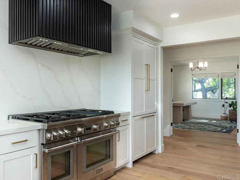 1097 Camino Alisos Fallbrook, CA 92028