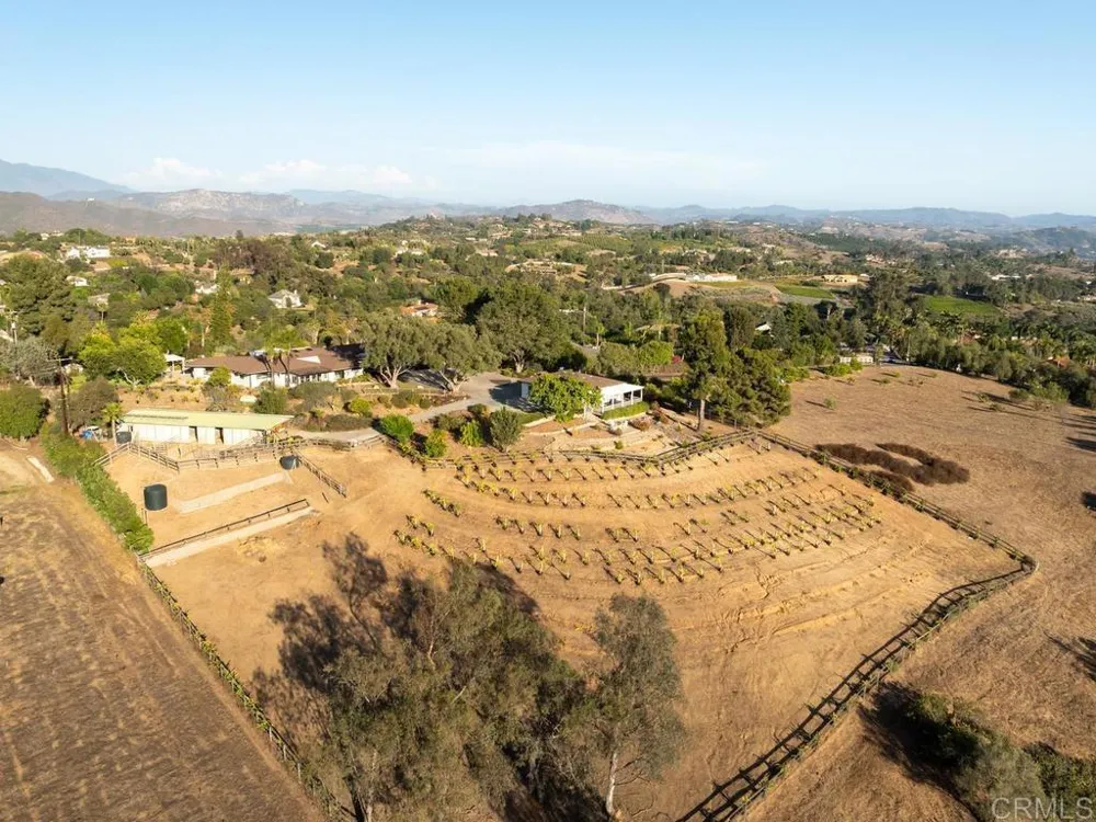 1097 Camino Alisos Fallbrook, CA 92028