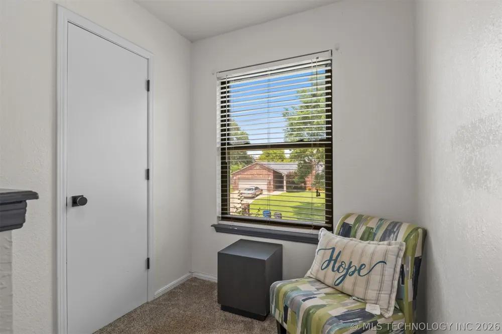 8722 E 74th Place Tulsa, OK 74133