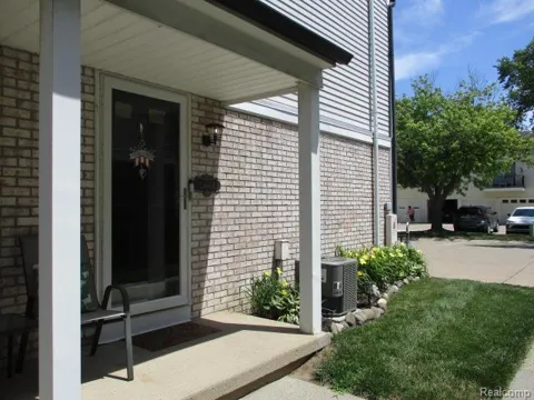 24608 Spring Lane #44