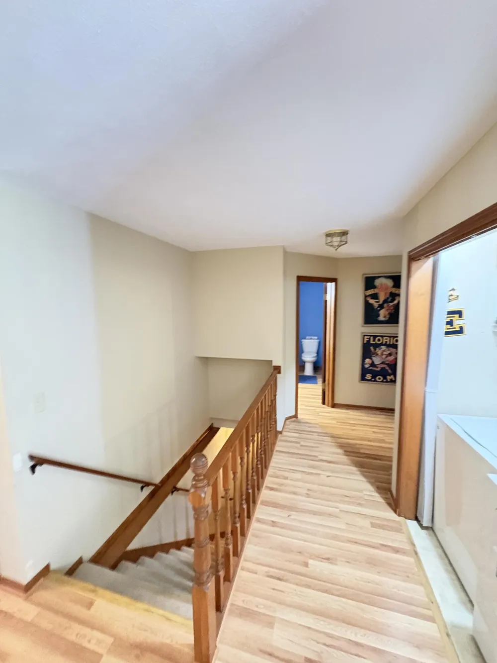 926 Village Court Laketown Township, MI 49423