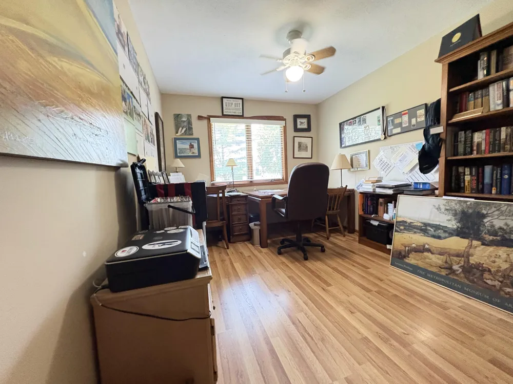 926 Village Court Laketown Township, MI 49423