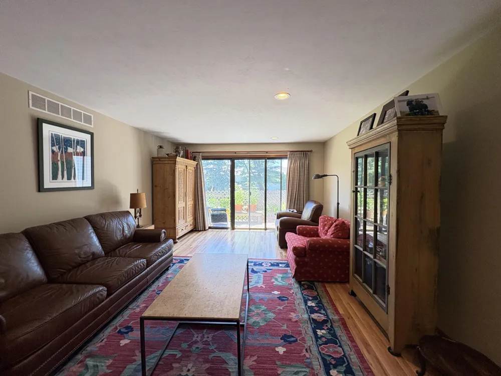 926 Village Court Laketown Township, MI 49423