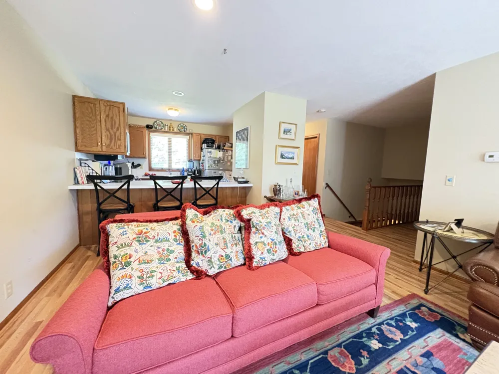 926 Village Court Laketown Township, MI 49423