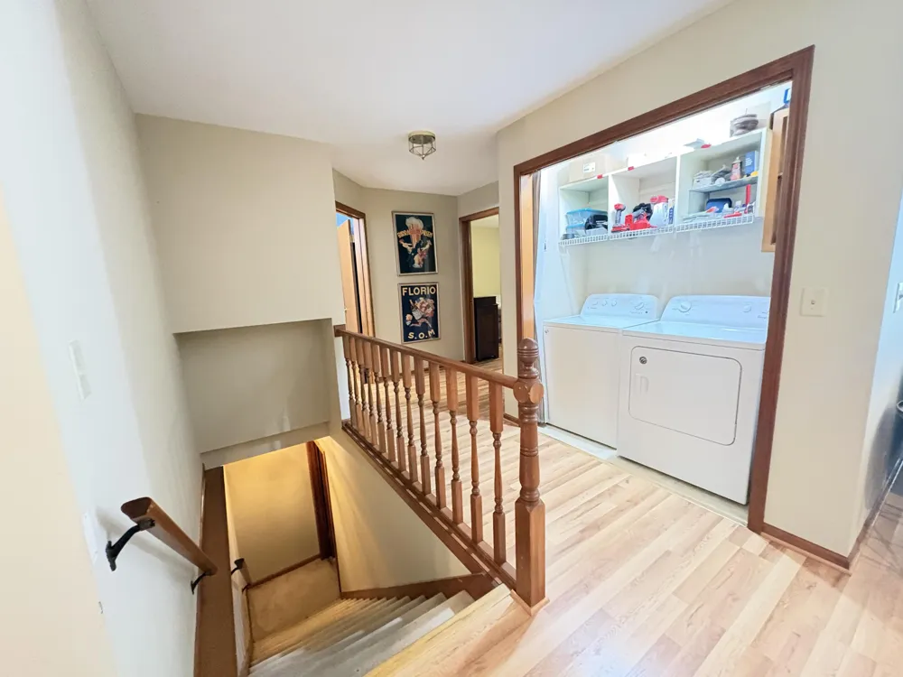 926 Village Court Laketown Township, MI 49423