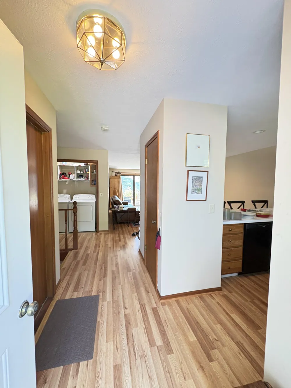 926 Village Court Laketown Township, MI 49423