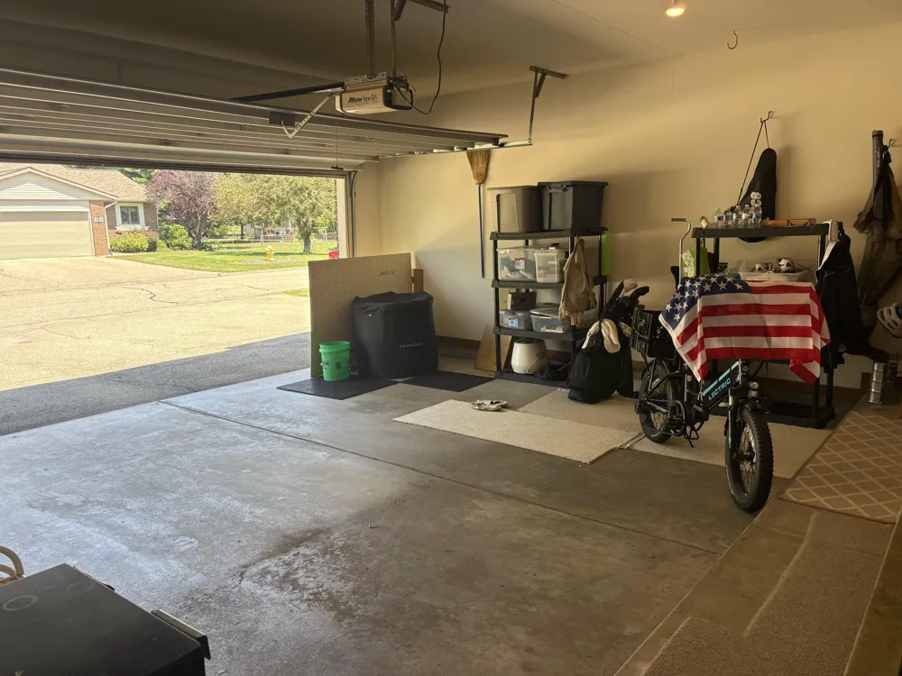 926 Village Court Laketown Township, MI 49423