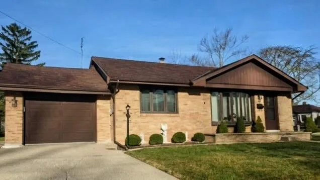 1920 Langley Avenue St Joseph City, MI 49085