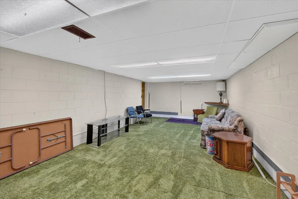 1920 Langley Avenue St Joseph City, MI 49085