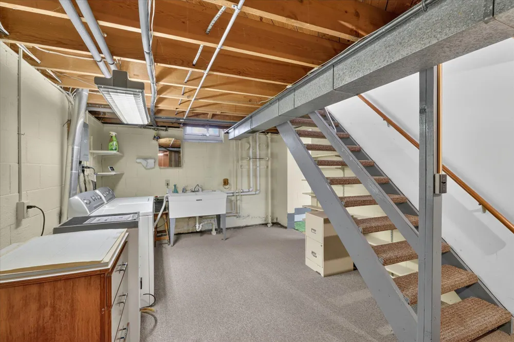 1920 Langley Avenue St Joseph City, MI 49085