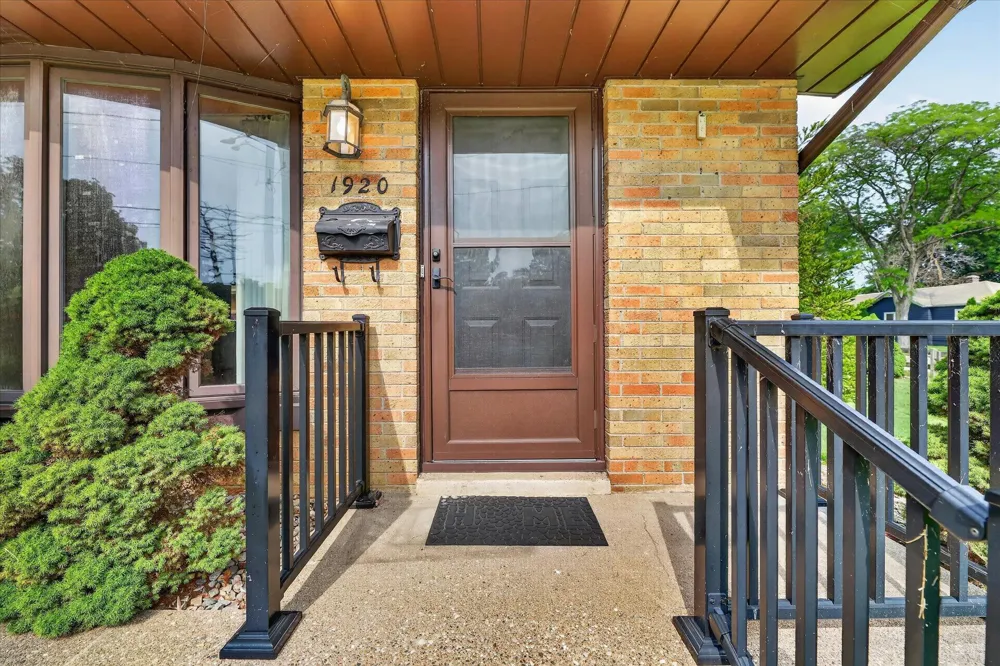 1920 Langley Avenue St Joseph City, MI 49085