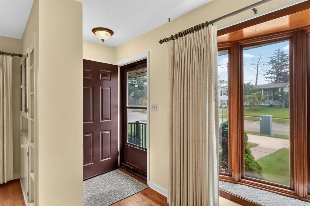 1920 Langley Avenue St Joseph City, MI 49085