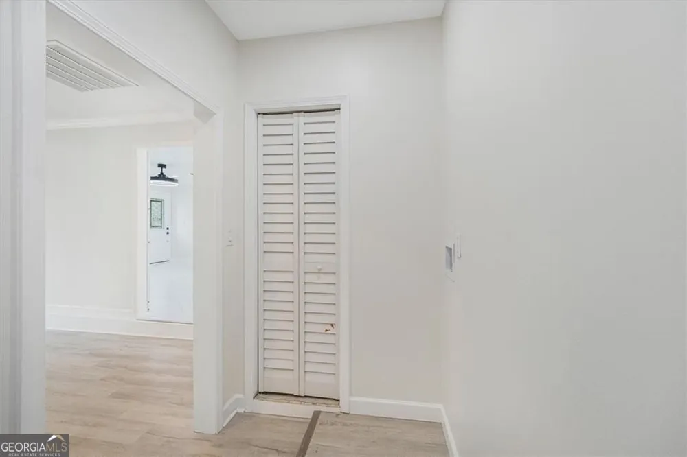 6073 Fieldcrest DR Morrow, GA 30260