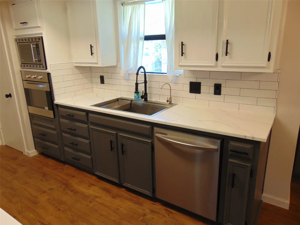 9 Whispering Lane Hickory Creek, TX 75065