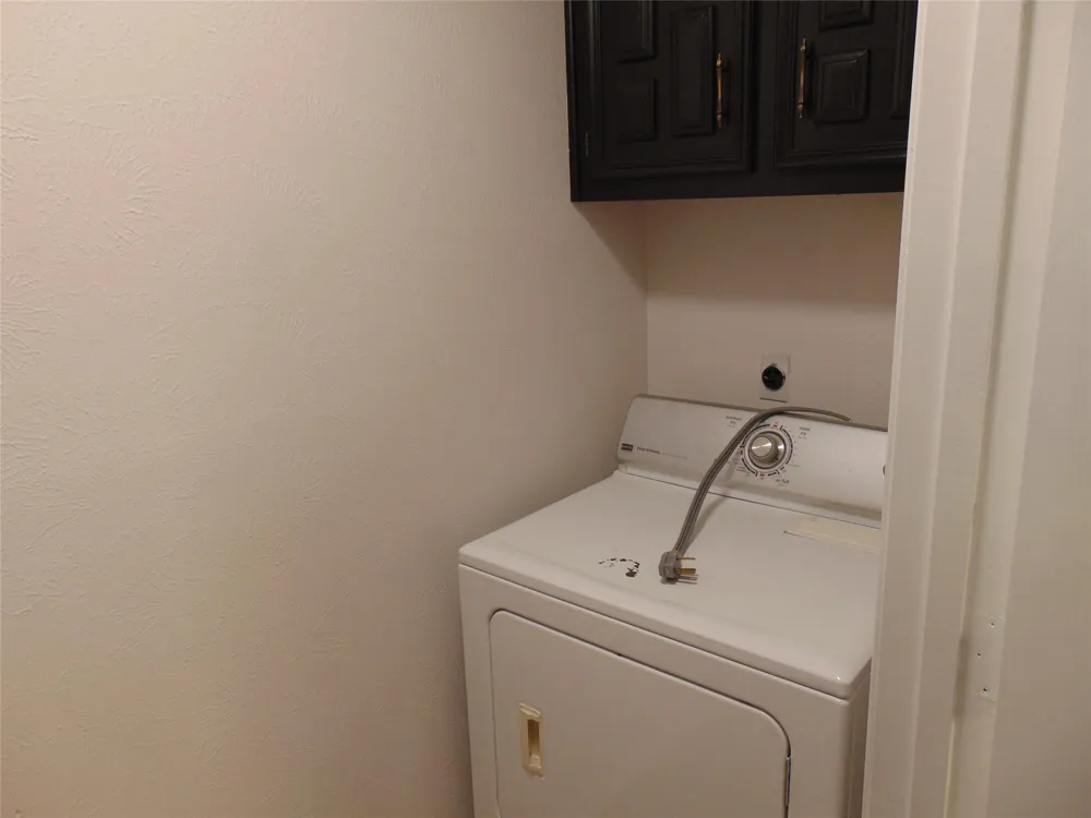 9 Whispering Lane Hickory Creek, TX 75065