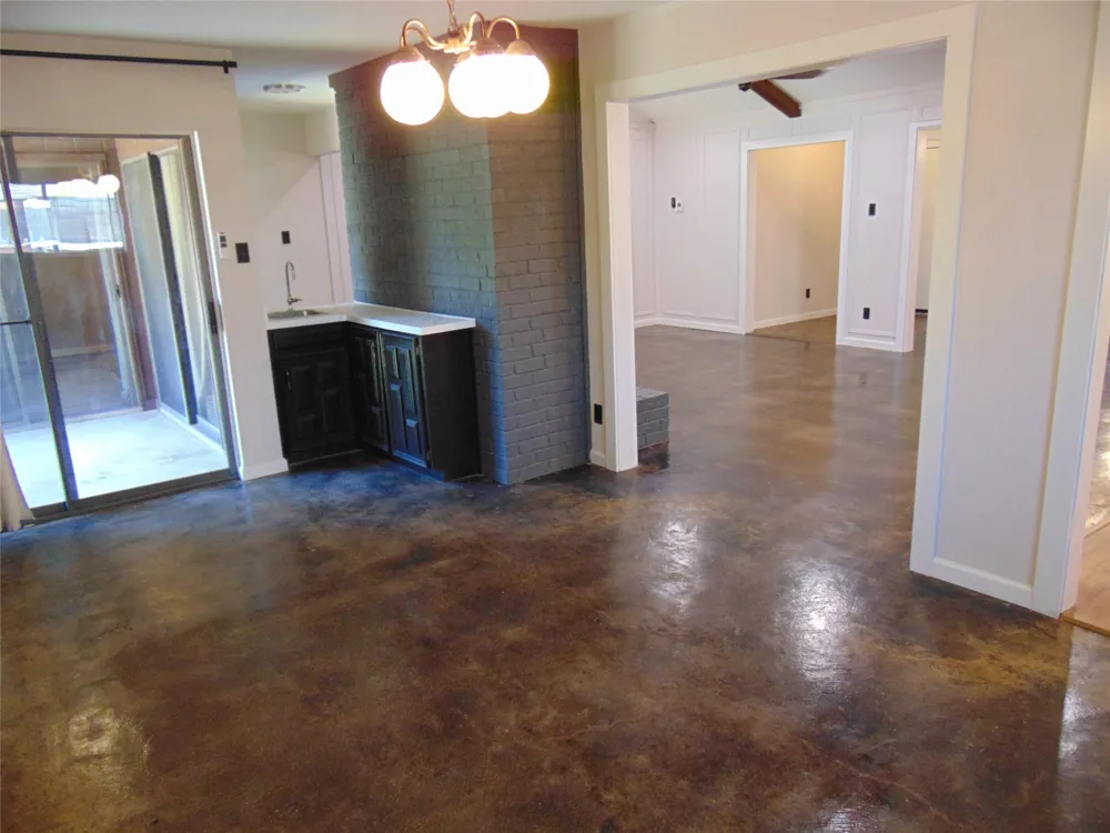 9 Whispering Lane Hickory Creek, TX 75065