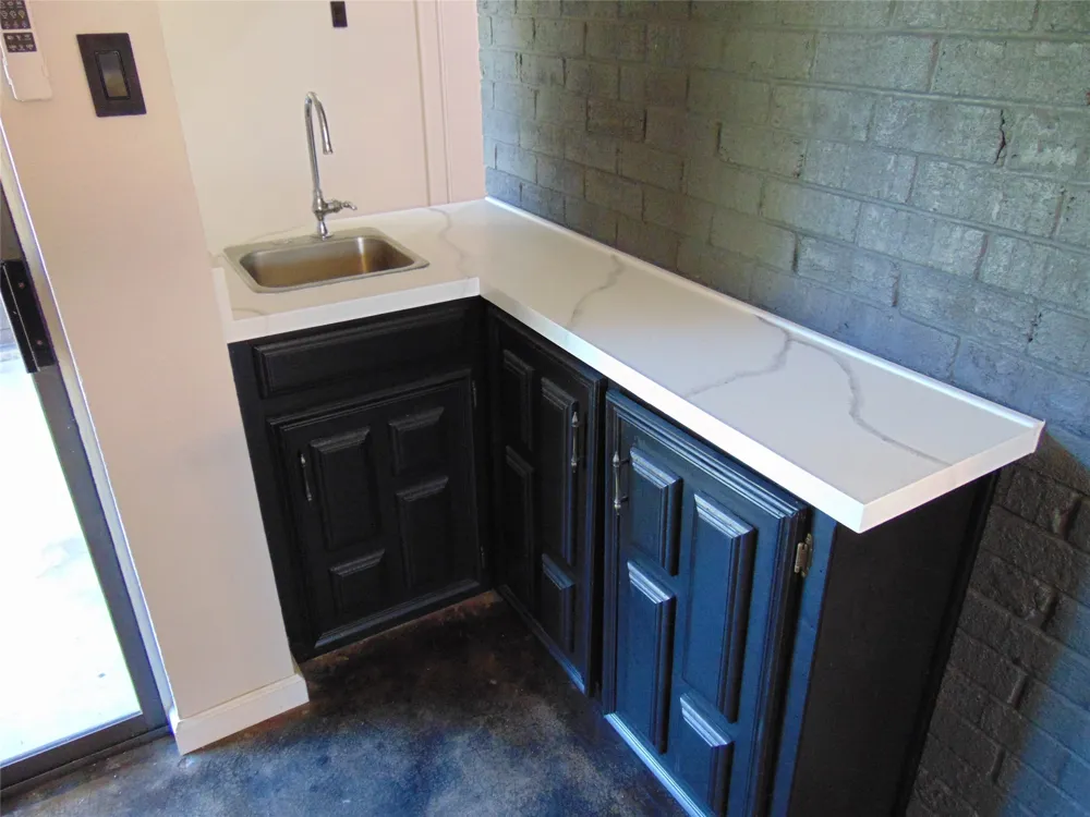 9 Whispering Lane Hickory Creek, TX 75065