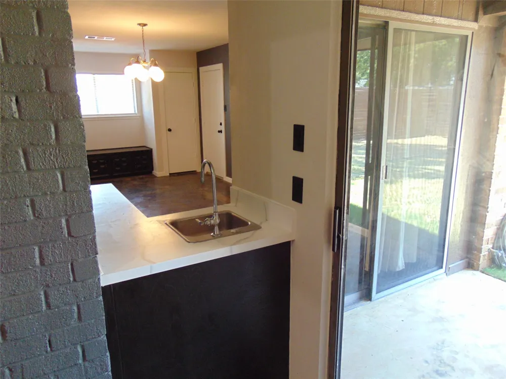 9 Whispering Lane Hickory Creek, TX 75065
