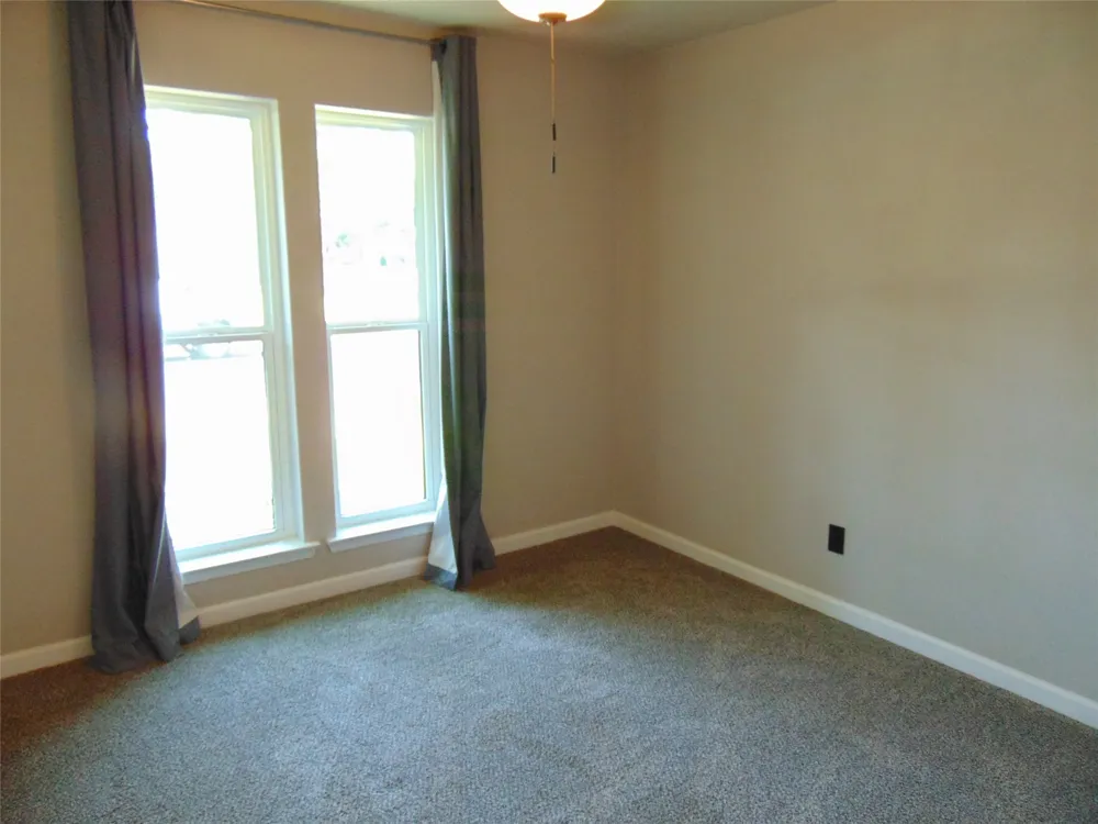 9 Whispering Lane Hickory Creek, TX 75065