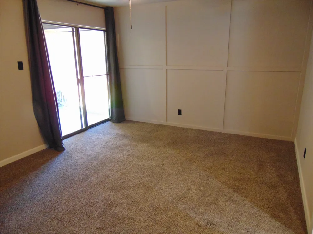 9 Whispering Lane Hickory Creek, TX 75065