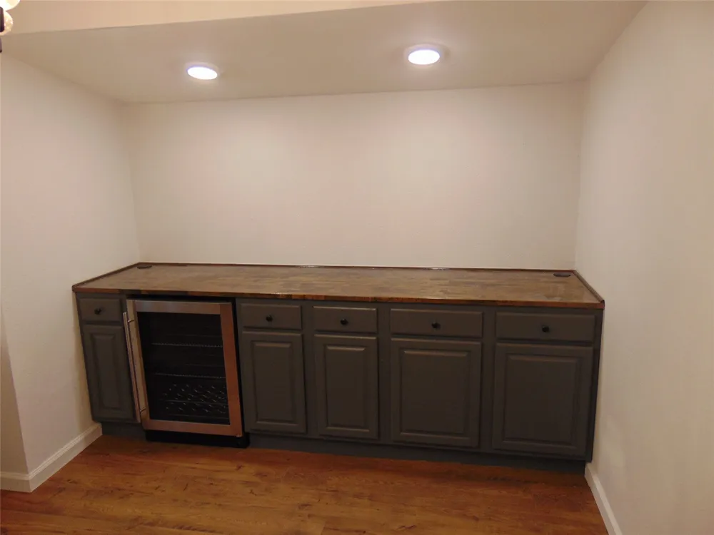 9 Whispering Lane Hickory Creek, TX 75065
