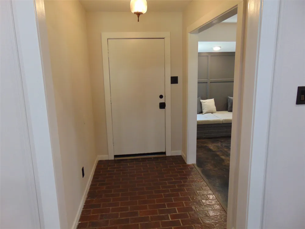 9 Whispering Lane Hickory Creek, TX 75065