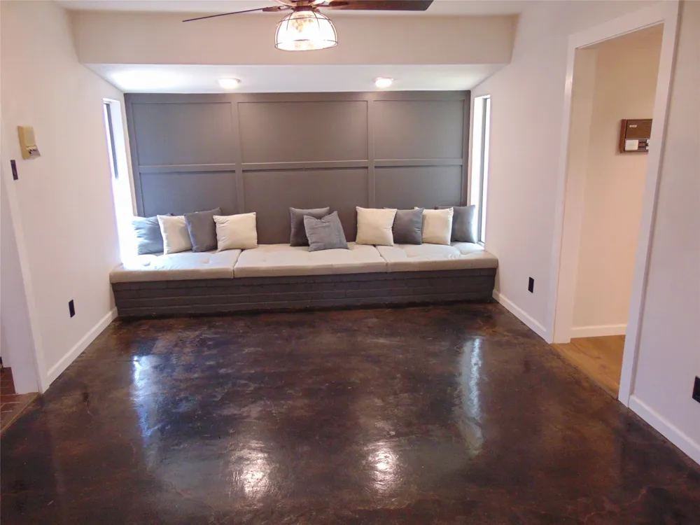 9 Whispering Lane Hickory Creek, TX 75065