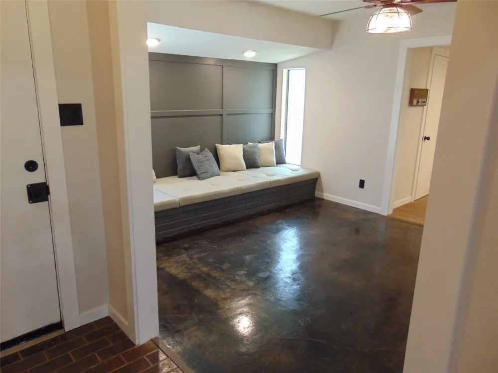 9 Whispering Lane Hickory Creek, TX 75065