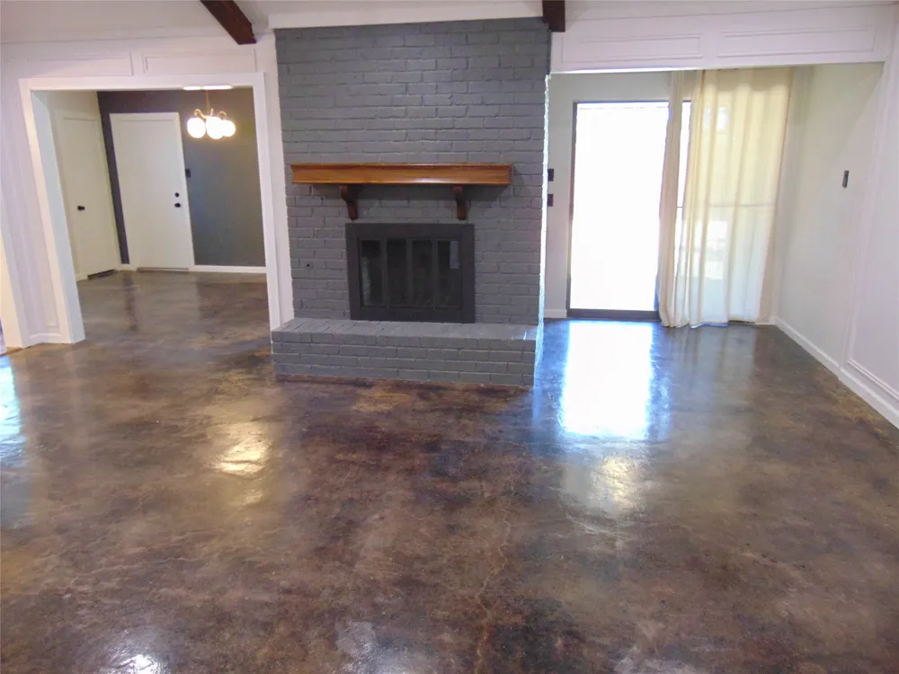 9 Whispering Lane Hickory Creek, TX 75065