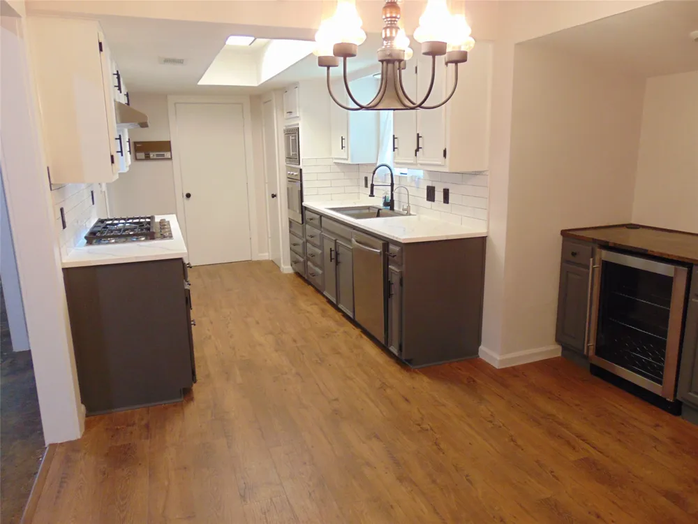 9 Whispering Lane Hickory Creek, TX 75065